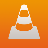 VLC-iOS