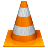 VLC_fork
